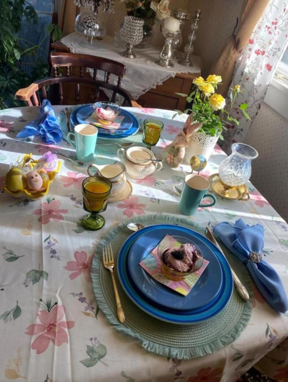 The Hazelhouse Bed and Breakfast Chilliwack Eksteriør billede